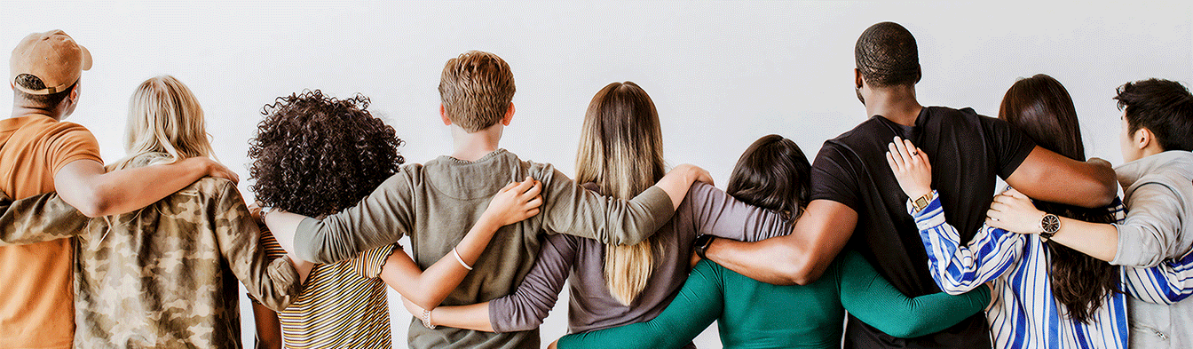 Group