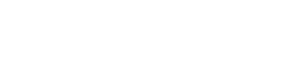 NC CPSS Logo